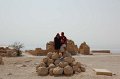MASSADA (148)